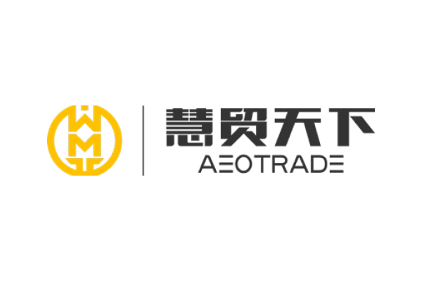 AEOTrade